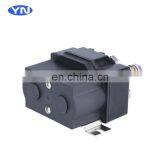 Yaneng ADC400X-I-24V Intermittent 10A 24V 110V 120V DPDT Winch Contactor For 4WD ATV thumbnail-6