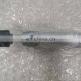 SMC Clamp Cylinder CKG1A40-75Z thumbnail-4