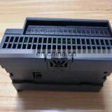 SIEMENS Display Screen 6ES7214-1BD23-OXBO thumbnail-2