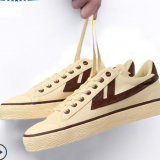 WARRIOR Shoes thumbnail-3