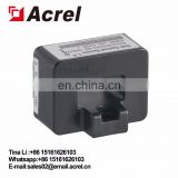 Acrel AHKC-BS uninterruptible power supplies small package size hall sensor split core current transmitter