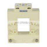 Трансформатор тока с разделяемым сердечником оконного типа Acrel для амперметра и вольтметра thumbnail-5