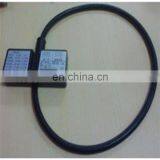 Acrel Rogowski Coil Split Core dc Current Clamp Transducer Flexible Rogowski Coil Sensor Flexible Rogowski Transformer thumbnail-5