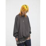 MONSTACHANGE Худи thumbnail-3