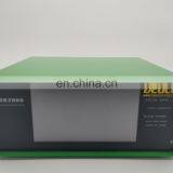 2019 New Design Injector Tester Diesel Common Rail Injector Tester CR2000 thumbnail-4