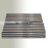 china manufacture 23mm stkm13a seamless carbon steel tube