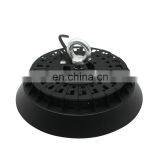 200W DOB Industrial UFO LED High Bay Light for Work Shop Garage Light Fixtures