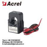 Acrel AKH-0.66-K-24 Split Core Ct/current Transformer Split Core/current Sensor Split Core thumbnail-2
