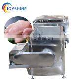 Chicken/poultry Plucker Machine Poultry Scalding Chicken Plucking Machine of Poultry Slaughtering Equipment thumbnail-5