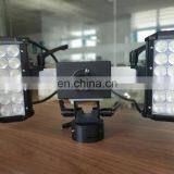 RTTS Video Extensometer For Steel Bar Tensile Testing Machine For Sale thumbnail-3