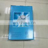 MY-G072 New Mechanical Bathroom Scale thumbnail-6