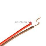 High Grade High End Low Noise Microphone Ofc Audio Video Cable Speaker Cable thumbnail-4