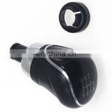 Gear Knob for FORD KUGA B-MAX C-MAX S-MAX GALAXY thumbnail-4