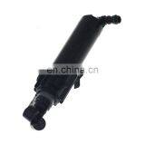 Headlight Washer Jet Nozzle for AUDI A5 Sportback 8TA 8T0955101B thumbnail-5