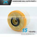 High Quality Diesel Engines Parts Hiace Diesel Auto Fuel Filter 23390-0L010 23390-0L041 thumbnail-1