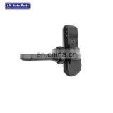 Auto Engine TPMS Tire Pressure Monitoring Sensor OEM 52933-C1100 52933C1100 For Hyundai Sonata Tucson thumbnail-2