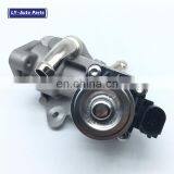 Auto Emission System Exhaust Gas Recirculation EGR Valve For Ford Transit Bus Kasten BK2Q-9D475-CB BK2Q9D475CB 1730360 thumbnail-2