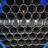 Crown Emt Pipe Length Pesos de Tuberias Emt 2 Emt Price thumbnail-4