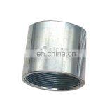 Steel Electrical Conduit Coupling Rigid Metal Conduit Fittings Emc With UL6 Approval thumbnail-5