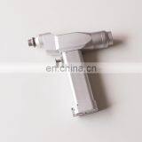 Medical Orthopedic Power Tools,Orthopedic Power Drill,Orthopedic Surgical Instrument thumbnail-4