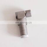 Universal Power System Multifunction Drill High Quality Universal Drilling System thumbnail-5