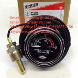 Dana Spicer Parts 234033 Dana Oil Gauge 234033 thumbnail-1
