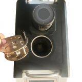 High Accuracy and Stability PID Auto-control Thermostatic -40 to 180 C Liquid Micro Bath thumbnail-4