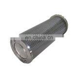 Stainless Steel Hydraulic Filter Element 3094DRG60 for Lube Oil Filtering thumbnail-5