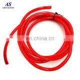 Professional Design Car Audio Power Wire Line Cable Wire 4ga Ofc Power Wire thumbnail-5