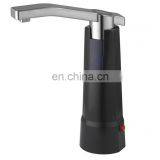 Jetmaker OEM / ODM Drinking 5 Gallon Bottled Water Dispenser Price thumbnail-2