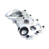 Engine Valve Chamber Cylinder Headr Cover OEM 06E103472L thumbnail-3