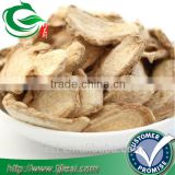 supply dried ginger slice with low price
