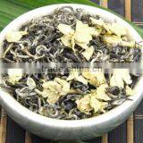 Jasmine Tea Top Grade and Health Care Functions Jasmine Tea thumbnail-1