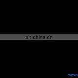 EC331 Lab ph Conductivity Meter for Water thumbnail-1