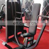 China Used Comercial Gym Equipment for Sale VERTICAL PRESS Strength Names Precor Fitness Equipment Gym thumbnail-2