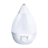 Portable Cool mist humidifier