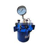 Air Meter Unit With Pressure Chamber thumbnail-3