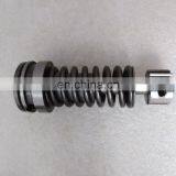 Plunger 1W6541 Disa thumbnail-2