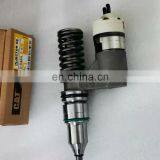 Дизельный топливный форсуночный насос 212 - 3462 для двигателя 3176c 3196 C10 C12 thumbnail-5