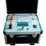 200A Loop Electrical Resistance Tester thumbnail-3