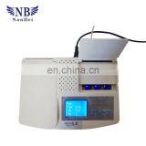 High Sensitivity Agricultural Food Safety Fast Testing Equipment for Heavy Metal Test thumbnail-4