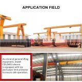 3 Phase 100hp Big Power Electric Motor With Factory Prices thumbnail-5