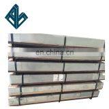 Wholesale Corrugated Standard Size Galvanized Iron Roof Sheet thumbnail-6