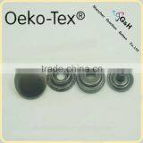 Cheapest Press Sanp Button W/405# BCDparts