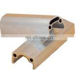 6061-t5 22.5 Aluminum Truck Rims Aluminum Electric Bikes Extrusion thumbnail-1