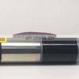 High Precision Mini 24v Servo Motor thumbnail-1