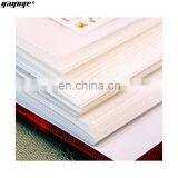 Nail Sticker Album Nail Decoration Container Box Tools for Nail Salon thumbnail-2