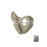 Oem Nylon Fiber Glass Customized High Precision Injection Molding Plastic Car Molding Parts Rotomolding Mould Moulding Maker