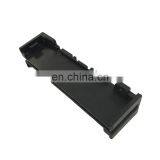 Auto Plastic Car Spare Parts Injection Molding thumbnail-4