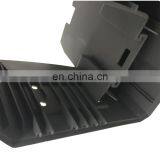 Machining Cheap Tooling Rapid Prototyping Appliance Wall Oem Mould Plastic Injection Foaming Molding Parts Moulding Service thumbnail-3